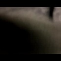 mricocknito81's Profile Picture