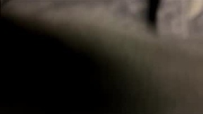 Recent Screenshot of  mricocknito81