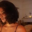mriea_'s Profile Picture