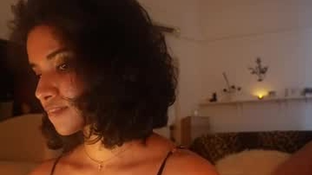 mriea_