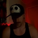 mrj1982's Profile Picture