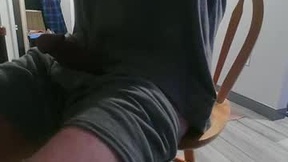 Recent Screenshot of  mrjackstraw