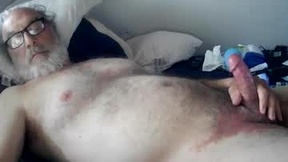 Recent Screenshot of  mrjames59