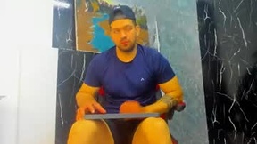 Recent Screenshot of  mrjayrave