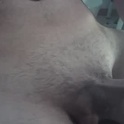mrjohn19's Profile Picture