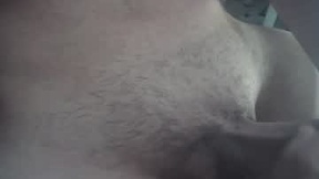 Recent Screenshot of  mrjohn19