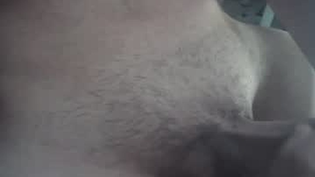 mrjohn19