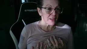 Capture D'écran Récente de mrjshquinn