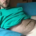 mrk_94's Profile Picture