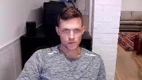 Recent Screenshot of  mrkenridge