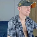 mrkevinxxx's Profile Picture
