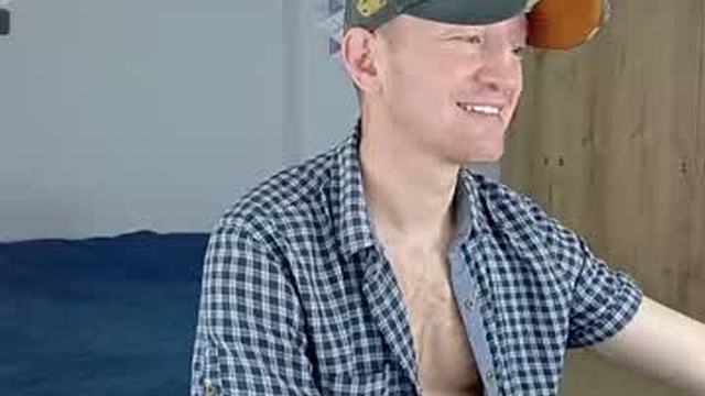 mrkevinxxx