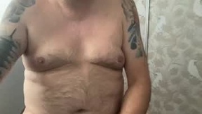 Recent Screenshot of  mrkinkykat2