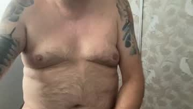 mrkinkykat2