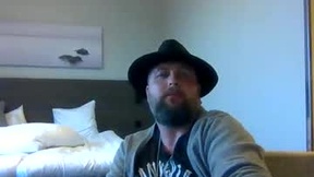 Recent Screenshot of  mrkinkysweden666