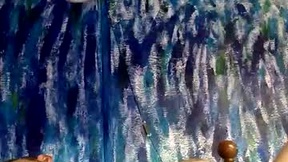 Recent Screenshot of  mrkoterz