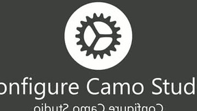 Recent Screenshot of  mrleather