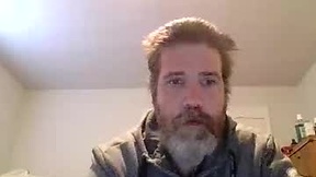 Recent Screenshot of  mrlemmegetthat269