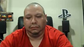 Recent Screenshot of  mrlickalotopus269