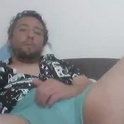 mrlilnice's Profile Picture