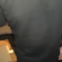 mrloveem's Profile Picture