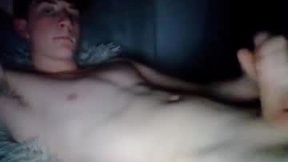 Recent Screenshot of  mrlovewhatyousee