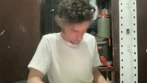 Recent Screenshot of  mrmacgyver580173708915485205