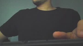 Recent Screenshot of  mrmafla_