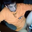 mrmarcxxcam's Profile Picture