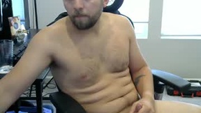 Recent Screenshot of  mrmarried27