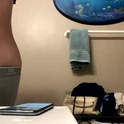 mrmeltyourheart's Profile Picture