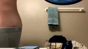 Recent Screenshot of  mrmeltyourheart