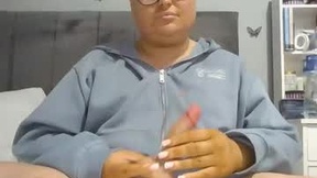 Recent Screenshot of  mrmercuryyy