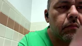 Recent Screenshot of  mrmex87