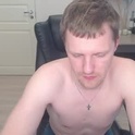 mrmjg's Profile Picture