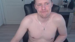 Recent Screenshot of  mrmjg