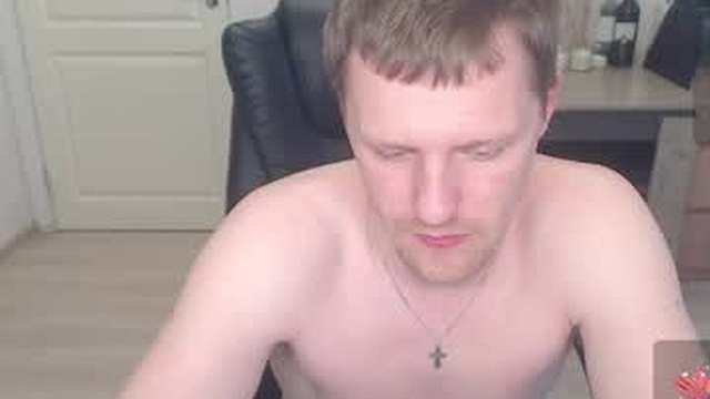 mrmjg