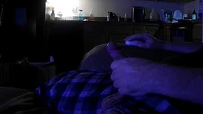 Recent Screenshot of  mrmonte88