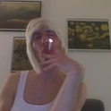 mrmooser42's Profile Picture
