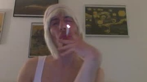 Recent Screenshot of  mrmooser42