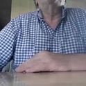 mrmsgofor's Profile Picture
