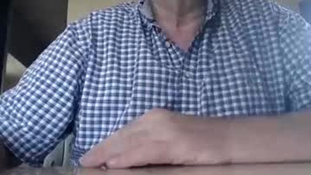 mrmsgofor