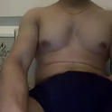mrmuscleking's Profile Picture