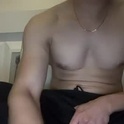mrmuscleking1's Profile Picture