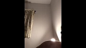 Recent Screenshot of  mrnatural604