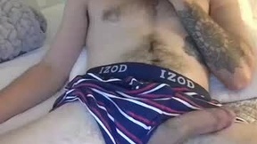 Recent Screenshot of  mrnobodyxz