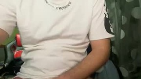 Recent Screenshot of  mrnobodyy12