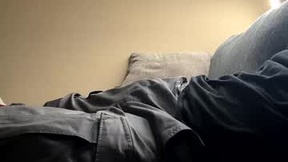 Recent Screenshot of  mrnuts24