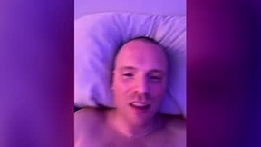 Recent Screenshot of  mrobb2318