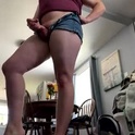 mrobx's Profile Picture